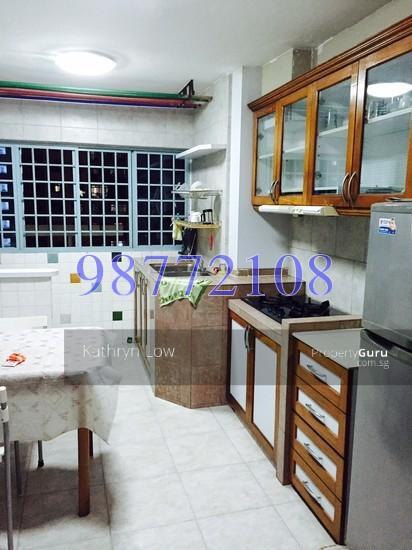 Blk 32 Cassia Crescent (Geylang), HDB 3 Rooms #170565992